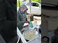HOW TO MAKE CILUNG SNACK SAVORY ‼️