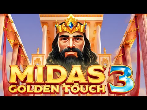 Queen Of Water - Tides Of Fortune | Leon lagi baik!!