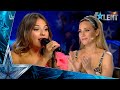 La EMOTIVA canción que nació de la crisis del CORONAVIRUS | Audiciones 10 | Got Talent España 2021