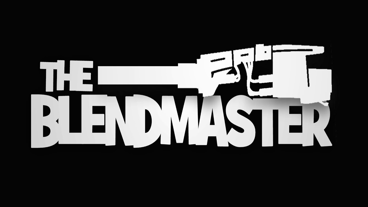 Doja Cat Mooo! Blendmaster remix - YouTube