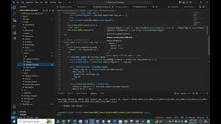 Celebrity (ORM) E-Commerce Back End Net Worth