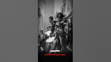 #shorts #rajput #status #viral #trend #instagram  #kshatrani #kshatriya