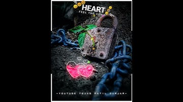 🔥New Avee Player #FullScreen​ Size Template Tutorial | Avee Player Template Download Link New