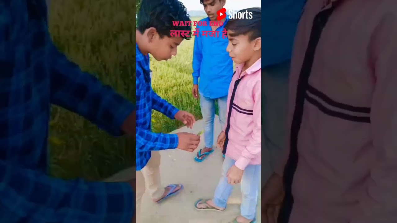 दम है तो हँसी रोककर दिखाओ 