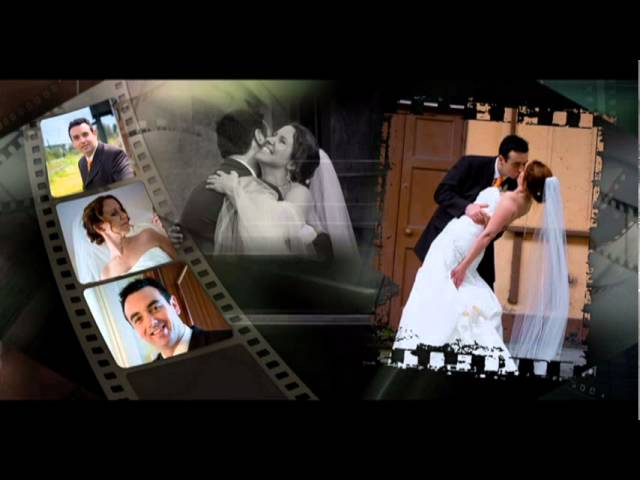 Dg Foto Art Gold 6.0 Free - Colab dg-foto-art-gold-6-0-free-colab
