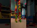 COLLAPSING MONTAGE (Part 3)