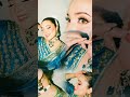 Beca Khan new pic 🔥🔥 #rabeecakashif #shortsvideo #love #fashion #viralvideo