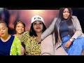 BIJOUX KOKIMA TE YAKA OYOKA MAX BONDOWE AYA NA BA VÉRITÉ NAYO YA GRAVE HUUUUM SOMO 