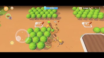 build master open fire {{episode 2}}