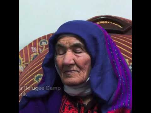 البحث عن ساريس        15539