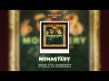 Ryan Castro, Feid - Monastery (VOLTA Remix)