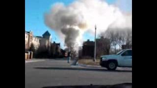 video-2010-12-09-09-22-14.3gp