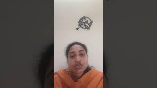 when u r meek...God stands for uu ..✝️✝️full video in my channel..