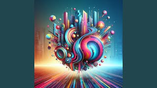 Lagu DJ Elektronic