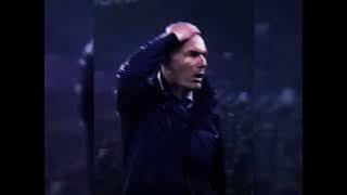 GROK SLOWED (TIKTOK VERSION SLOWED) #funk #newfunk #fyp #viral #foryou