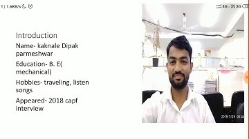 CAPF-2016 QUESTION PAPER ( PART-5)