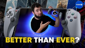 Is The PS Portal Worth It In 2025? | 18 Month Review