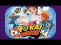 YO-KAI WATCH Review - DoctorTomato