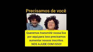 2 de outubro de 2025