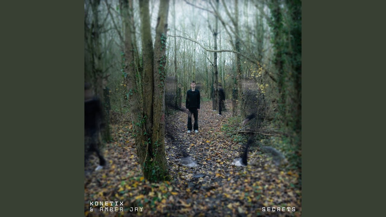 Guarda Secrets su YouTube Guarda Secrets su YouTube