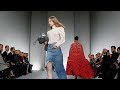 Givenchy | Spring Summer 2020 | Full Show