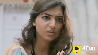 Valkai ku thevaiya-mukiyamana thathuvam