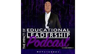 I E L  EP 181 Mixtape