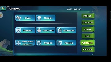 art of conquest, gift code, redeem code, how to get free 1000 linari in a month.