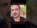 Qalib ölkənin qazisi etraz edir! #Azərbaycan #Diktator #İlhamƏliyevi #Baku #İstefa_tv