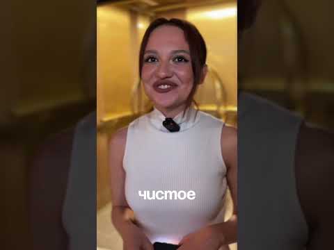 Аромат для самодостаточных девушек 🤌🏻