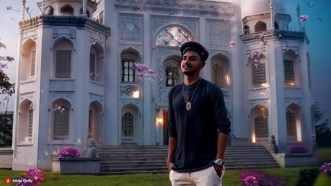 Shut Time YouTube shut-time-youtube