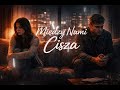 Między Nami Cisza - Kacpi