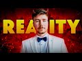 How MrBeast Changed YouTube Forever | Part 2