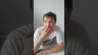 Антиамериканизм в Европе