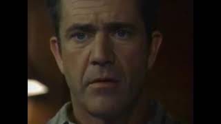 Signs (2002) - DVD   VHS Spot 1 (Best Quality)