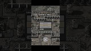 Factorio - editor de mapas #tips #tutorial