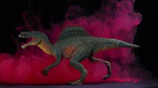 "Ankylosaurus: The Armored Tank Dino! 🛡️🦖 #Shorts"