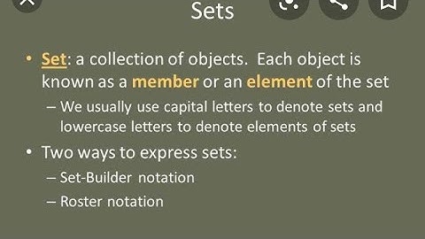 TN class 9 Set language introduction|vamsi & lohi vlogger|#setlanguagenotes