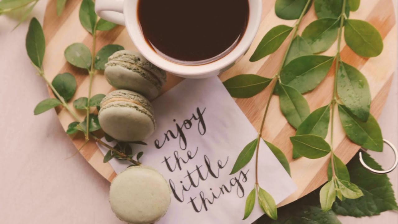 Leo: After Such A Long Time, You Are Meeting Up Again..#Be Merry #Be Happy #For Now