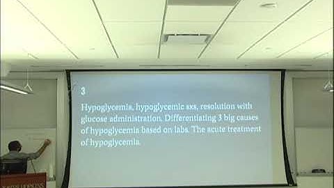 Divine Intervention Episode 29 Comprehensive 3rd Year NBME Medicine Shelf Review Session 1