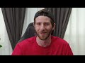End of video