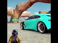 Asphalt Legend 9 Escape is Fun 8