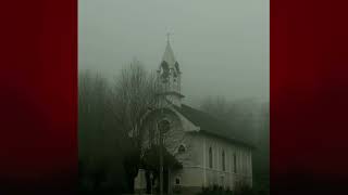 Jay-Z & Kanye West - No Church In The Wild (Super Slowed)