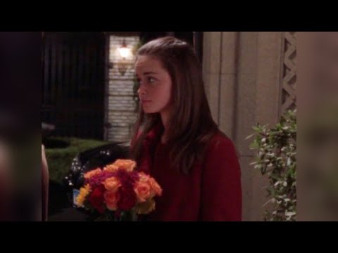 حسين الجسمي يارب تكون بخير 2023  