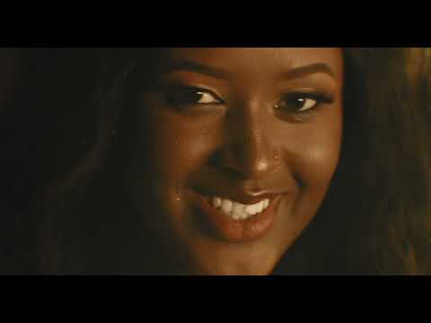 Tom Close - Look at Me