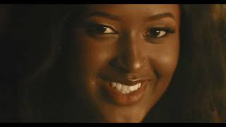 Tom Close - Look at Me