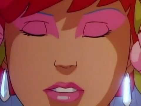 HQ Jem - Happy Ever After (150/187)