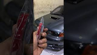 air flow variasi mobil universal #timorindonesia #variasimobil #satuklikuntukwujudkanimpianmu