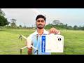 Dynalog DR-DG600C Drone Full Tutorial How To Fly 😱 GPS Features Explained
