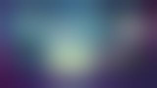 Antoneus Maximus Live Stream